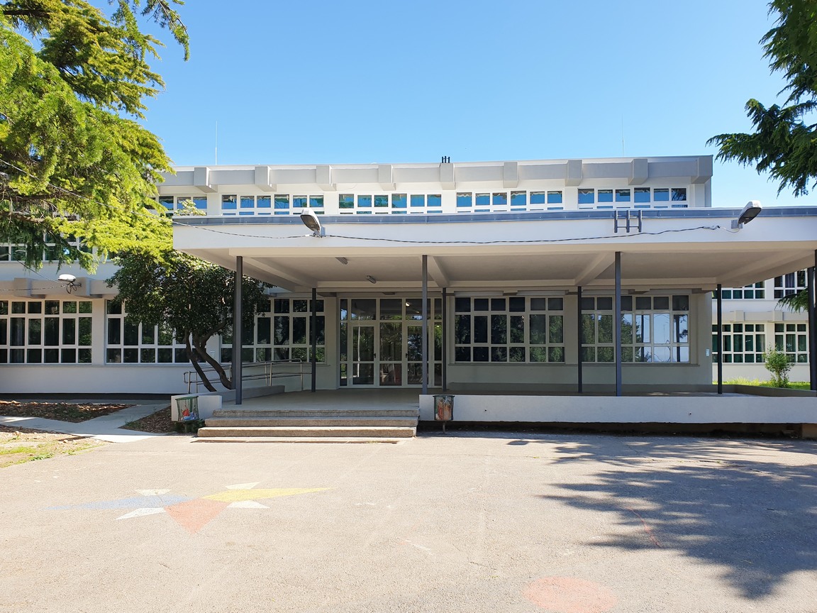 OŠ-Gornja-Vežica