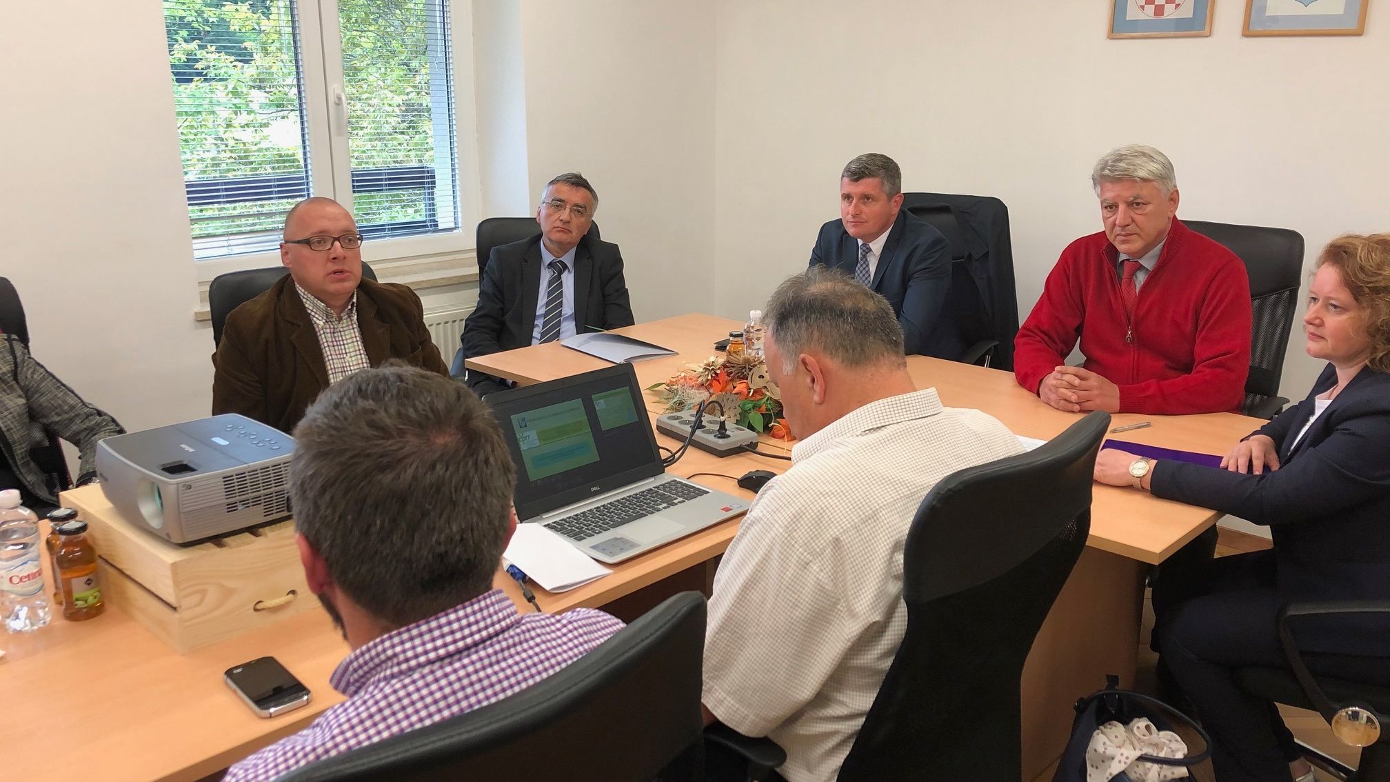 PGŽ aplikacija zemljište komadina 1 PGŽ aplikacija zemljište komadina 1