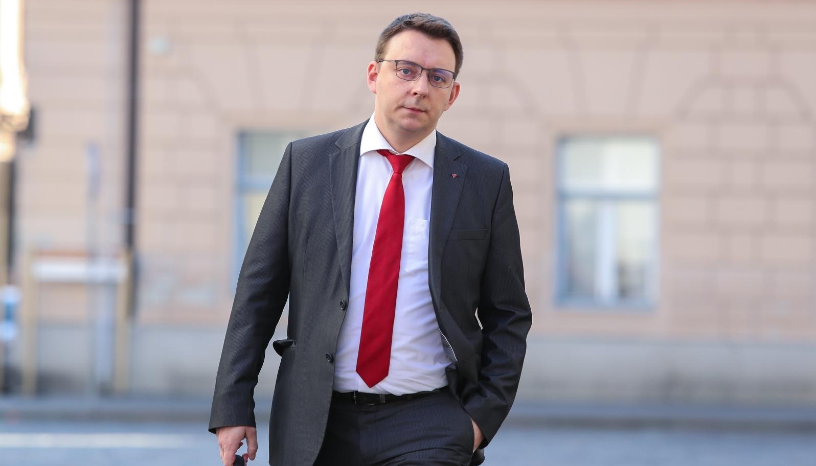 Zagreb: Sastanak premijera Plenkovića i saborskih zastupnika o paketu zakona za koronu Zagreb: Sastanak premijera Plenkovića i saborskih zastupnika o paketu zakona za koronu