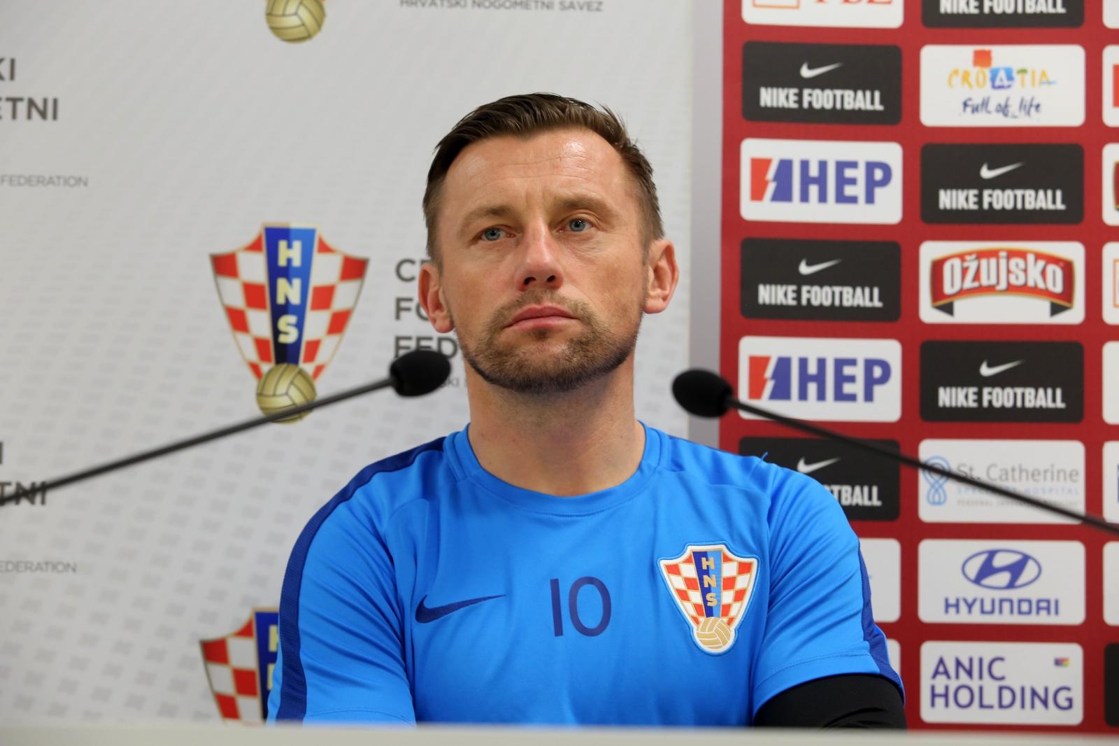 ivica olić ivica olić