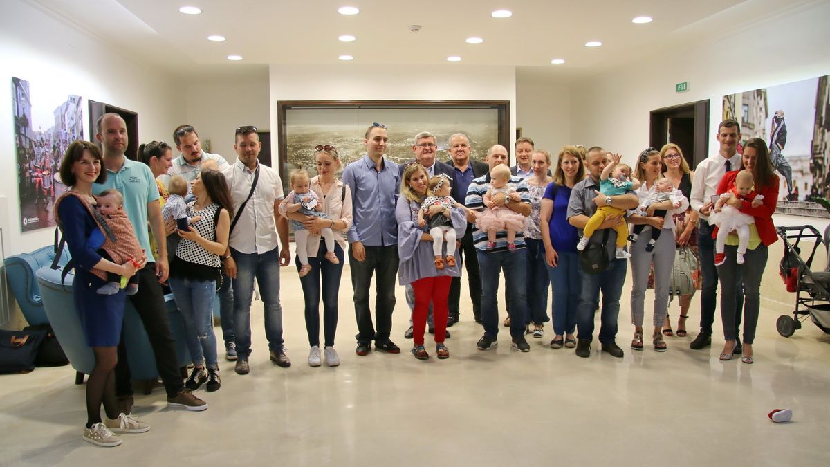 Prijem-za-vidiće-2020-14 Prijem-za-vidiće-2020-14