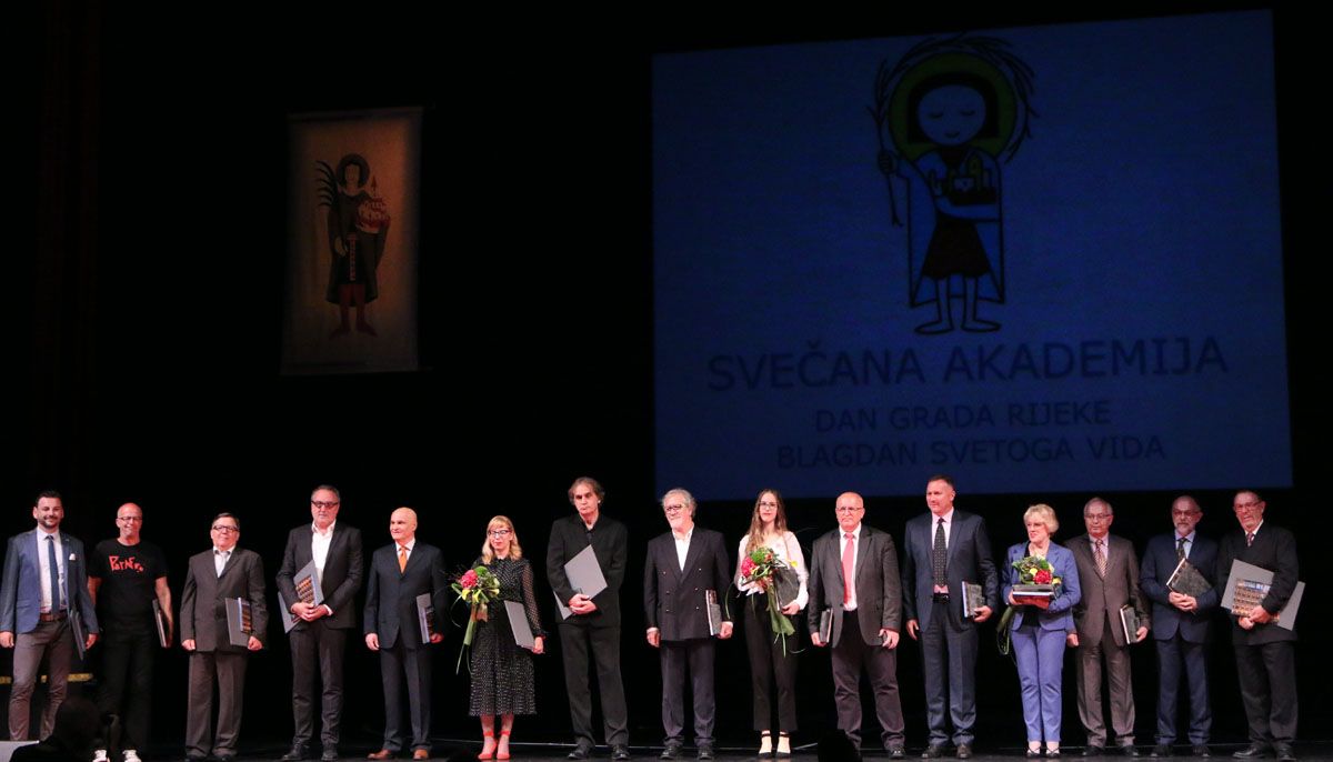 Svečana-sjednica-Gradskog-vijeća-2020-16
