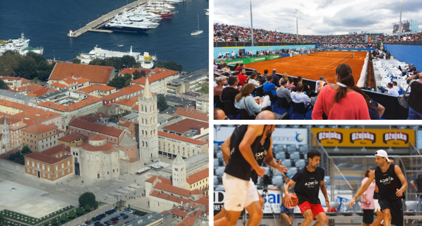 adria-tour-zadar adria-tour-zadar