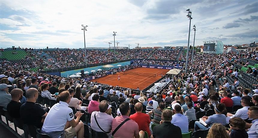 adria-tourtenis-marko dimić pixsell adria-tourtenis-marko dimić pixsell