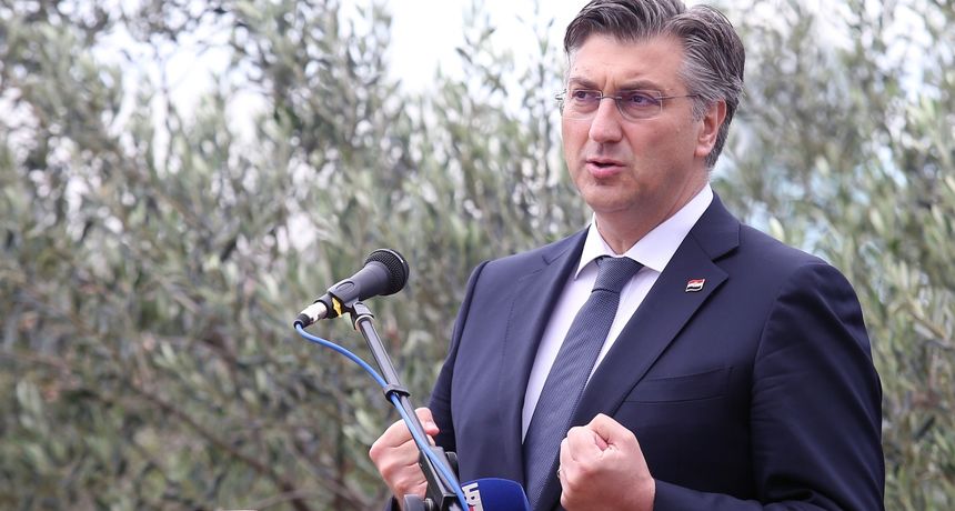 andrej-plenkovic-c459d89ec34e87d3b9e1767c329c9733_view_article_new andrej-plenkovic-c459d89ec34e87d3b9e1767c329c9733_view_article_new