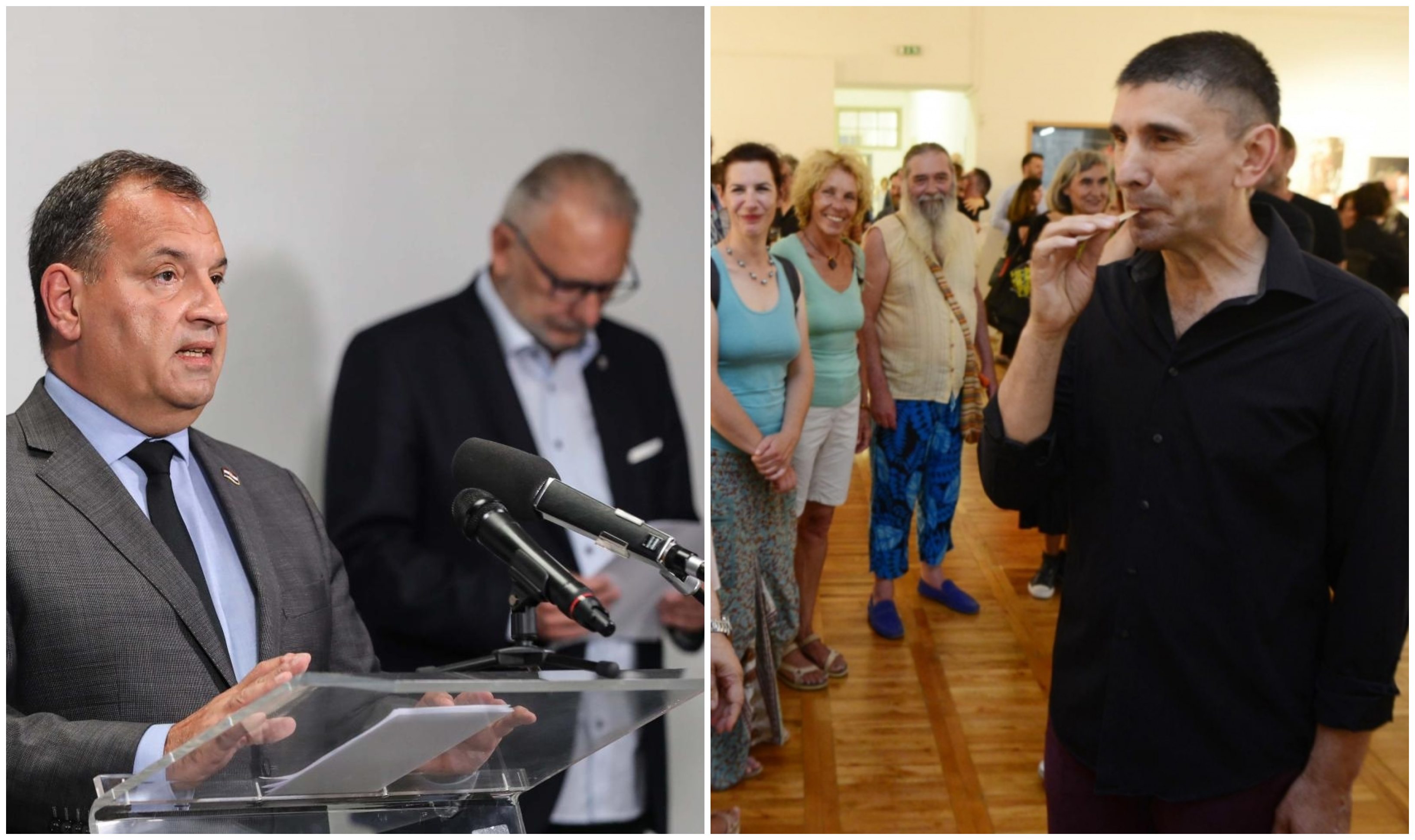 beros božinović lizanje žlice beros božinović lizanje žlice