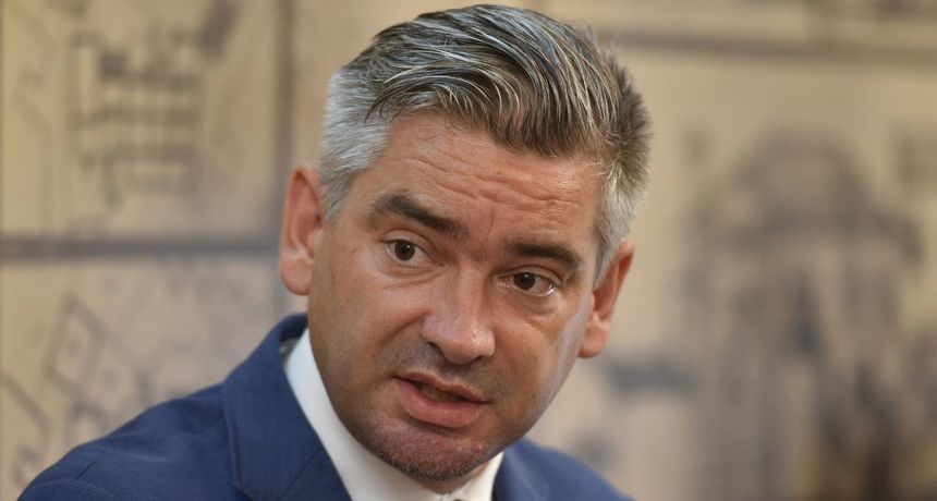 boris-miletic-dusko marusić pixsell