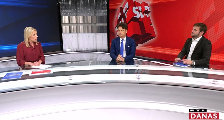 coric-i-grcic rtl