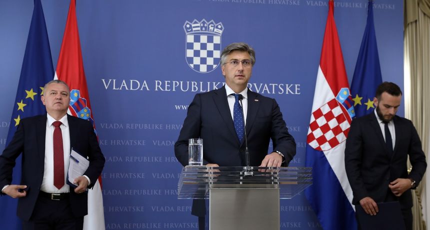 darko-horvat-andrej-plenkovic-josip-aladrovic