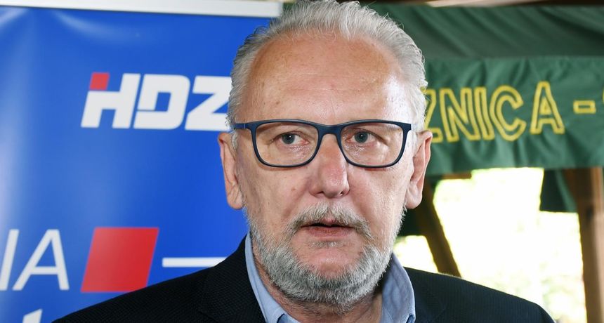 davor-bozinovic