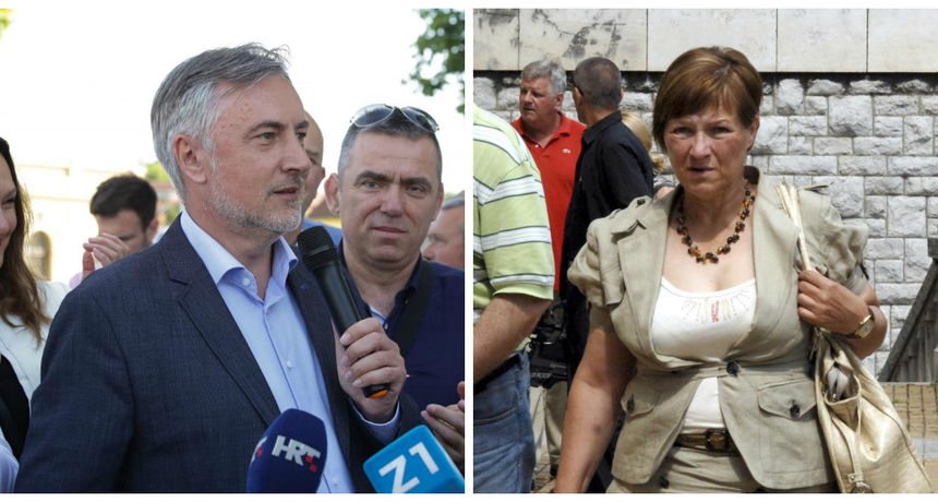 davorka-smokovic-skoro-pixsell davorka-smokovic-skoro-pixsell