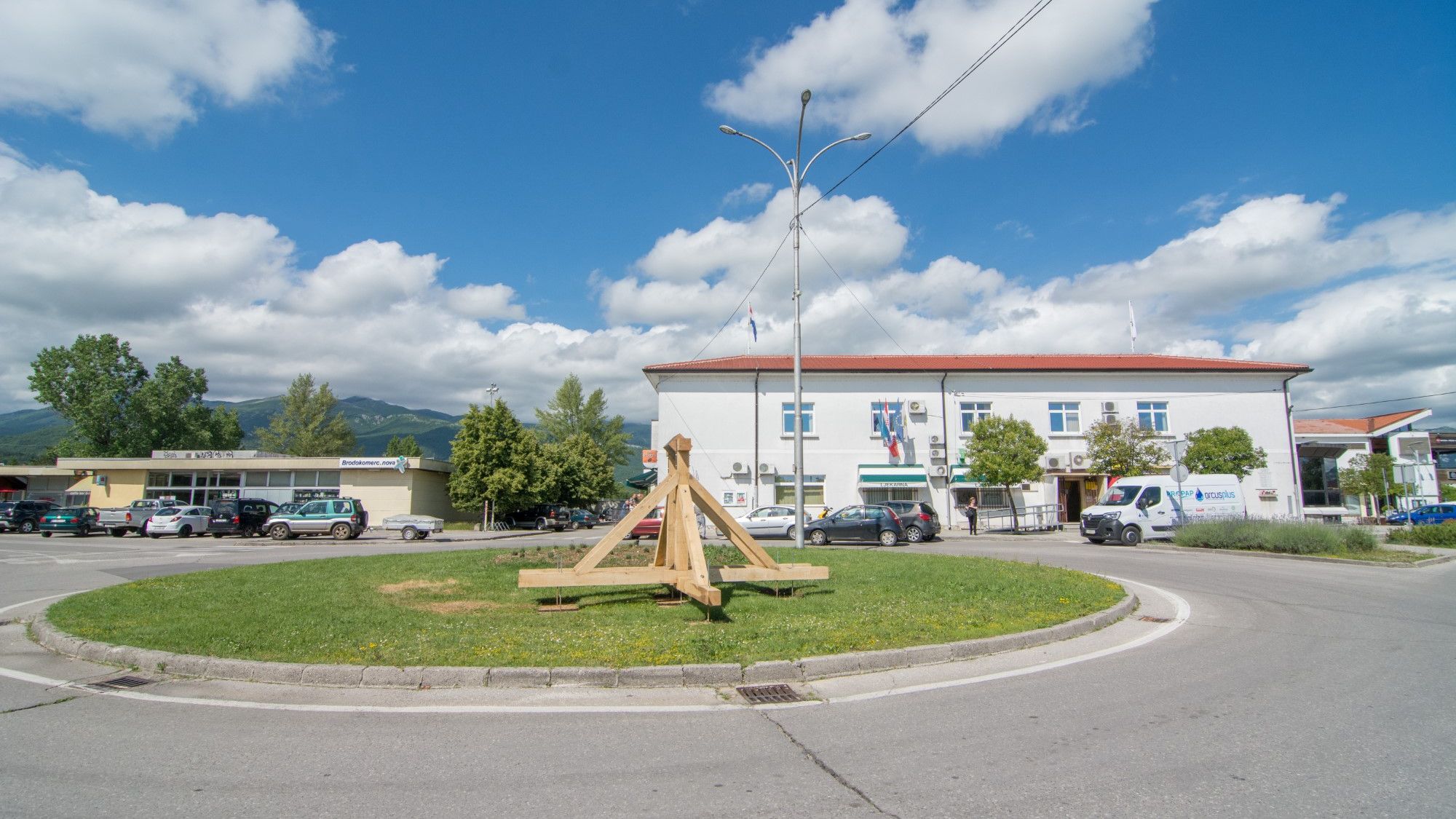 dražice spomenik mlin1