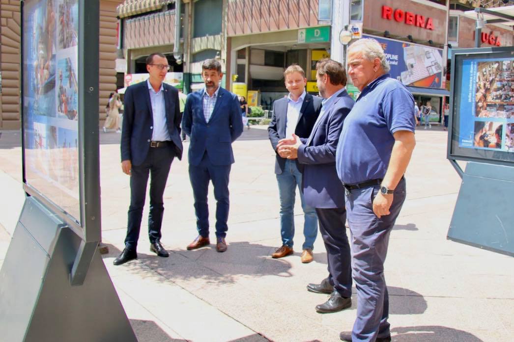 fiumare izložba andrej