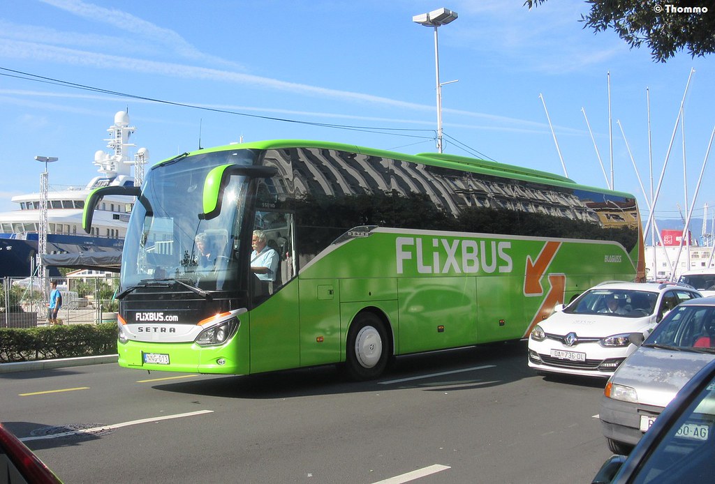 flixbus rijeka flixbus rijeka