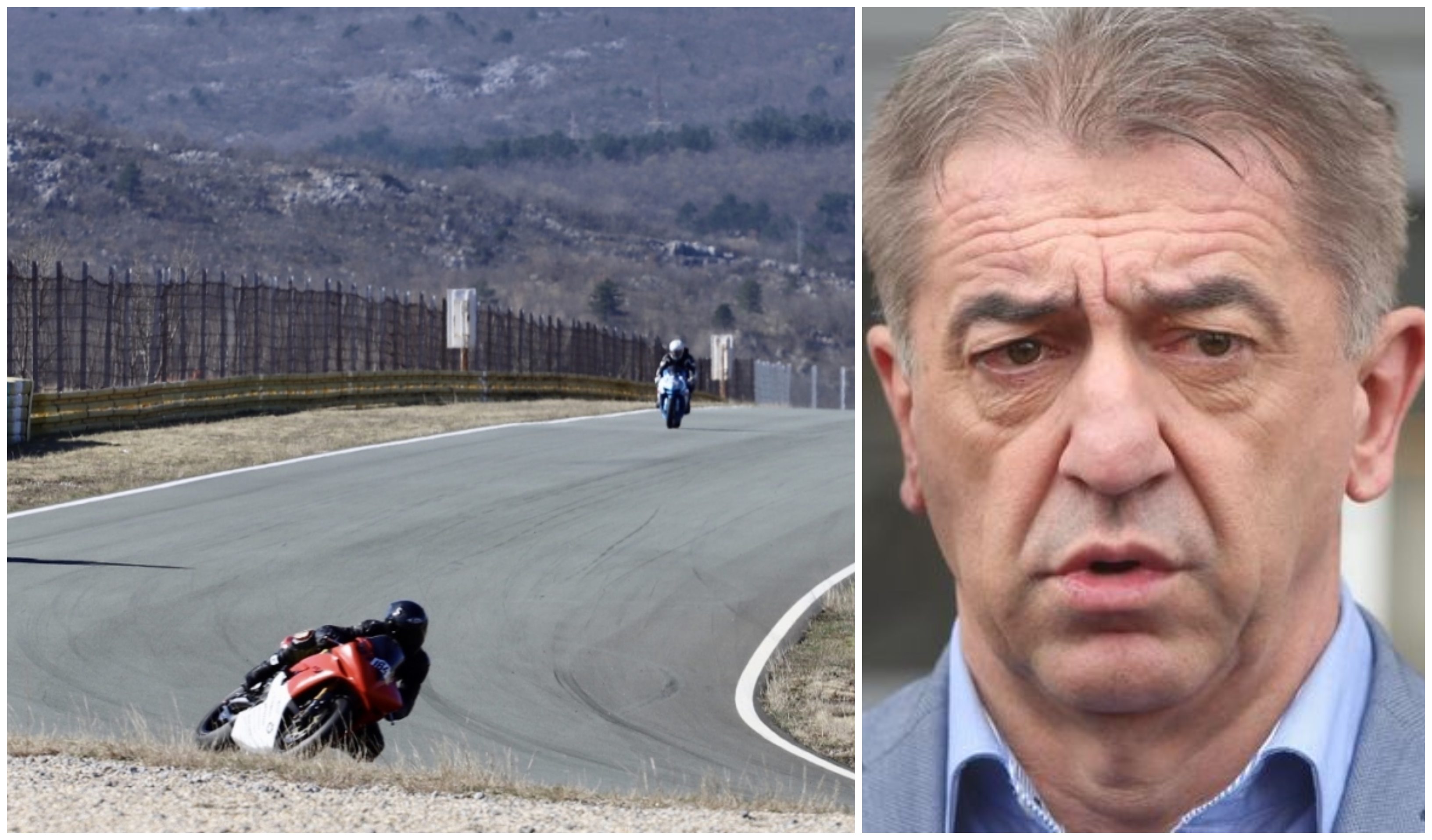 grobnik nesreća milinović 2