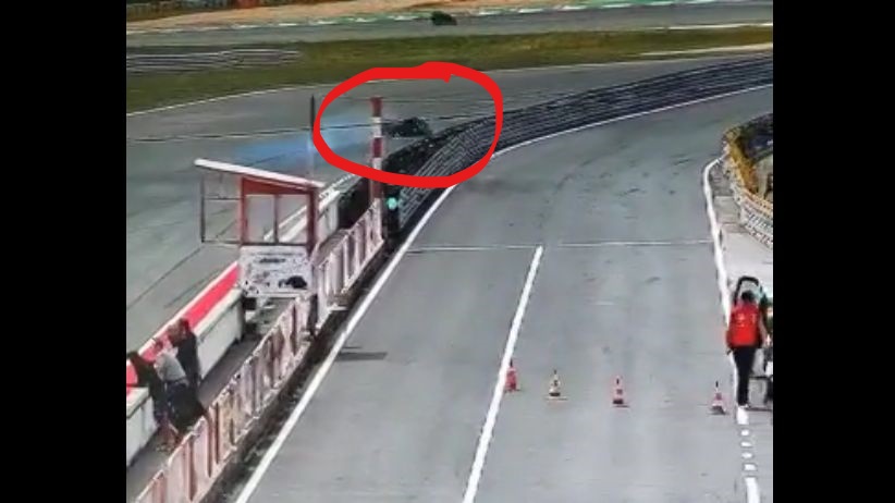 grobnik video milinović_LI