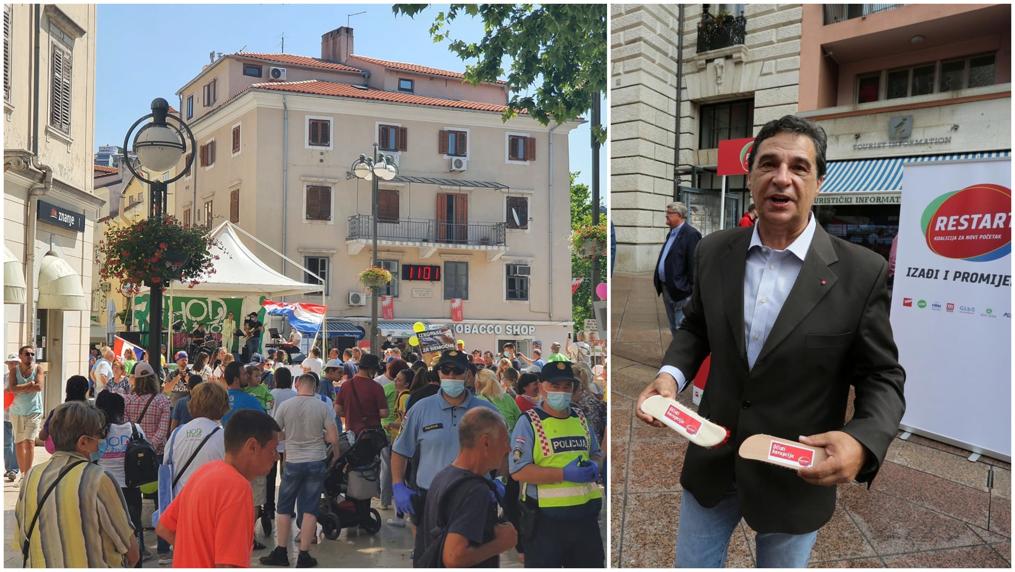 hod za život erik fabijanić (1)