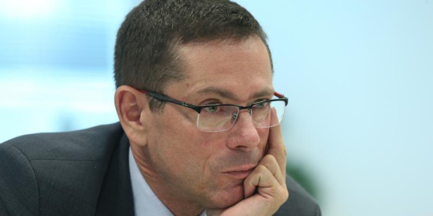 ivan-simonovic