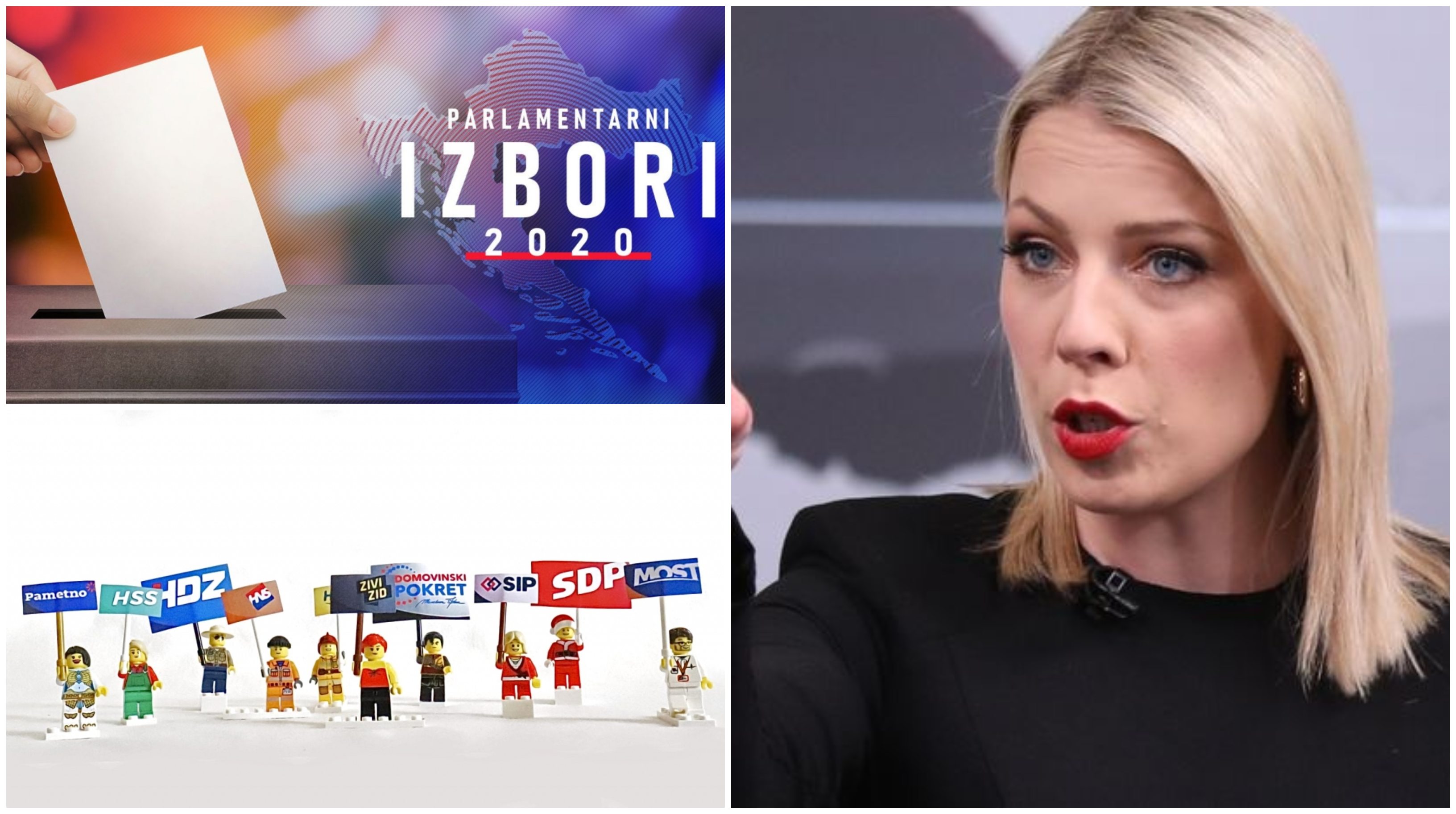 izbori damira izbori damira