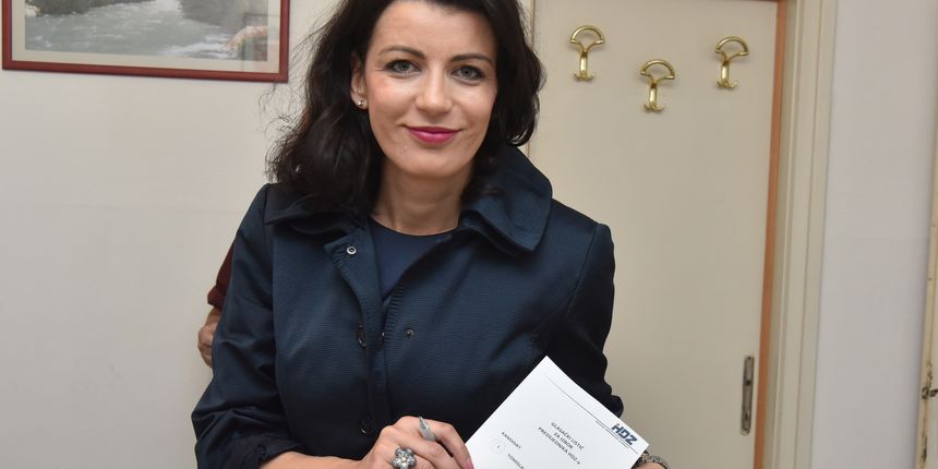 josipa-rimac-hrvoje jelavić pixsell