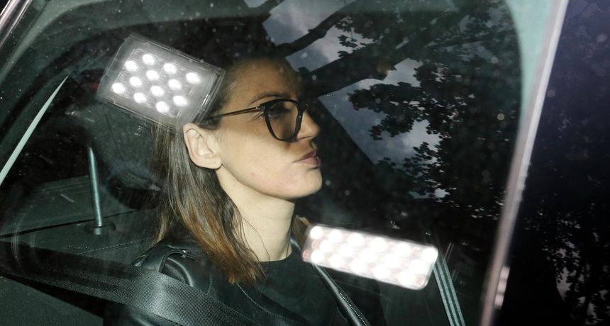 josipa-rimac