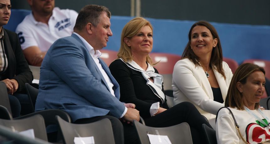 kolinda-grabar-kitarovicadria-tour-pixsell kolinda-grabar-kitarovicadria-tour-pixsell