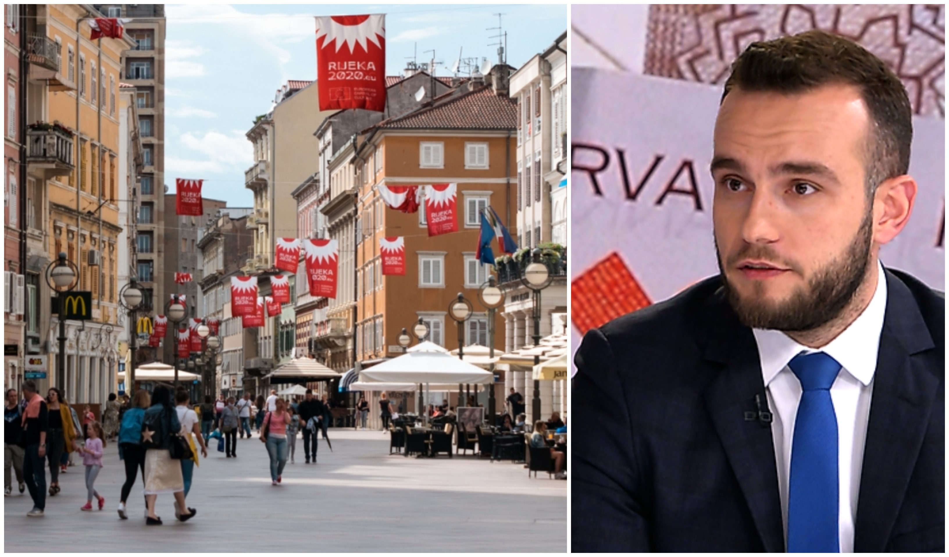 korzo rad tjedan aladrović