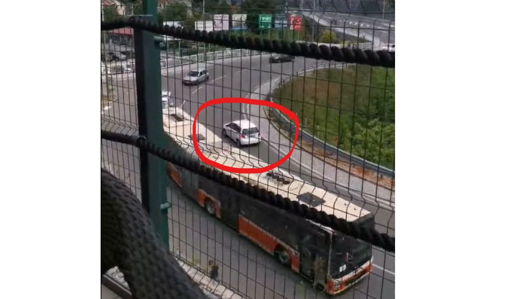 krivi smjer škurinje roko bijela_LI krug