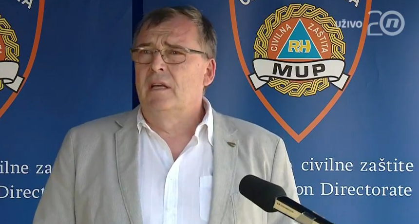krunoslav-capak-