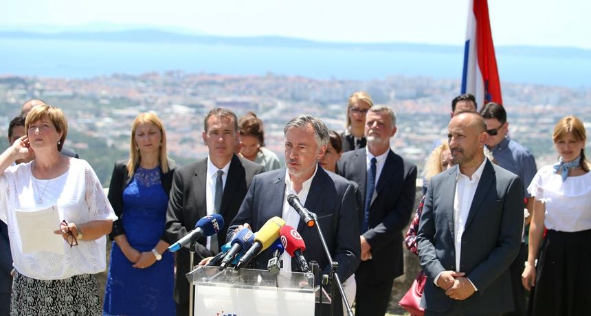 miroslav-skoro-ivo čagalj pixsell