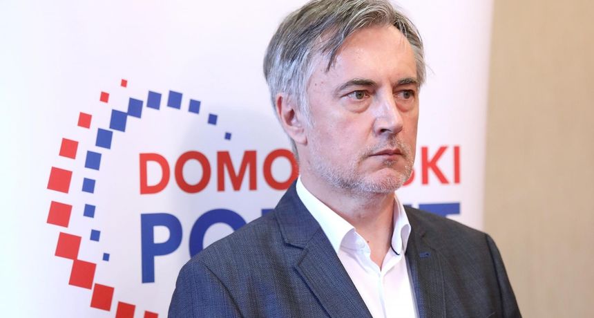 miroslav-skoro miroslav-skoro