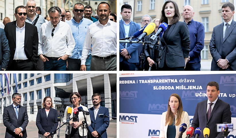 most-stranka-s-imenom-i-prezimenom-domovinski-pokret-pametno-fokus most-stranka-s-imenom-i-prezimenom-domovinski-pokret-pametno-fokus