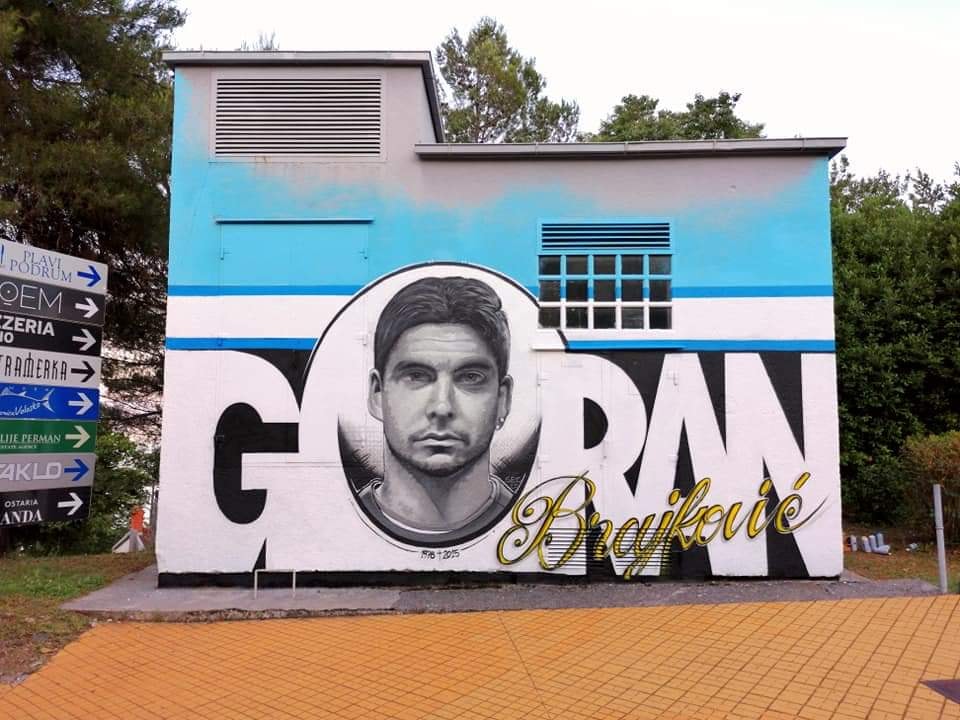 mural brajković 1