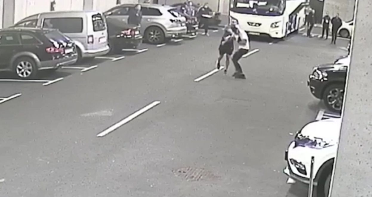 napad grezda čolak 2 napad grezda čolak 2