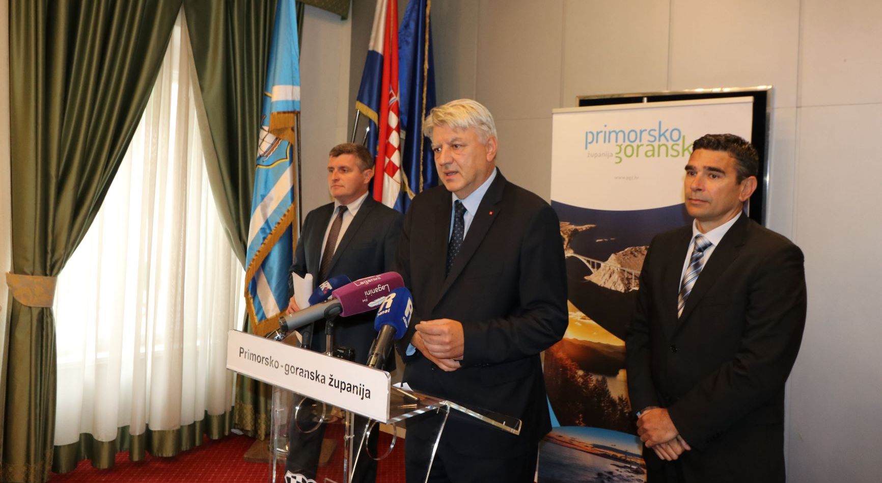 pgž press 150620