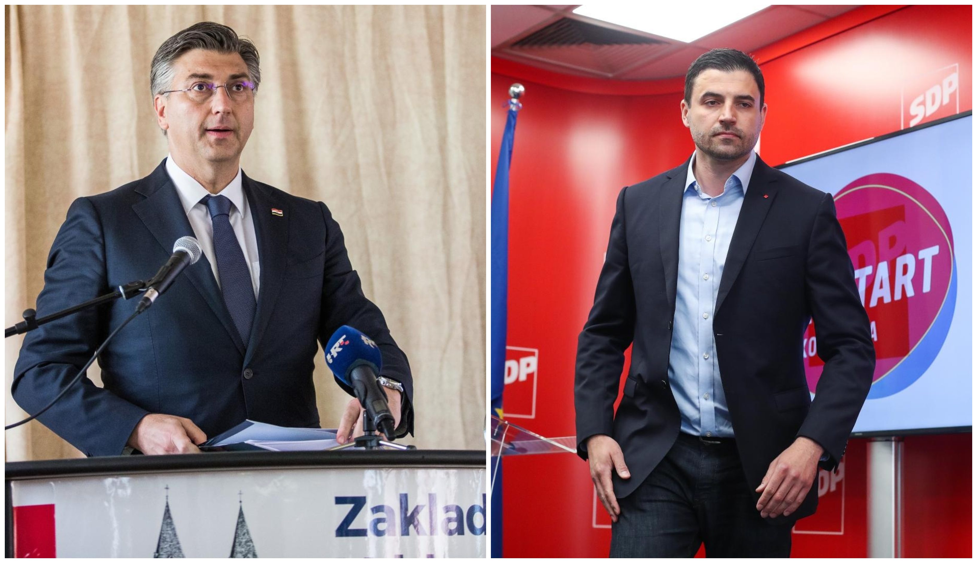 plenkovic bernardic kolaz
