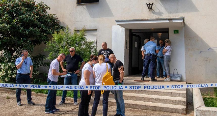policija-ocevid-PIXSELL