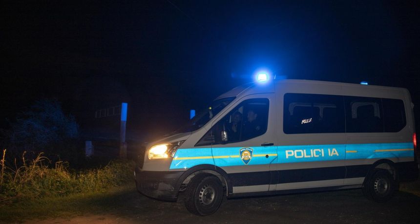 policija-ocevid-arhiva-PIXSELL 2
