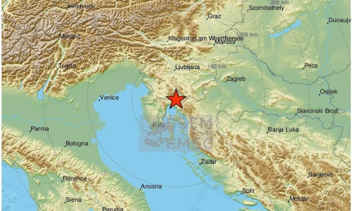 potres rijeka 333 potres rijeka 333