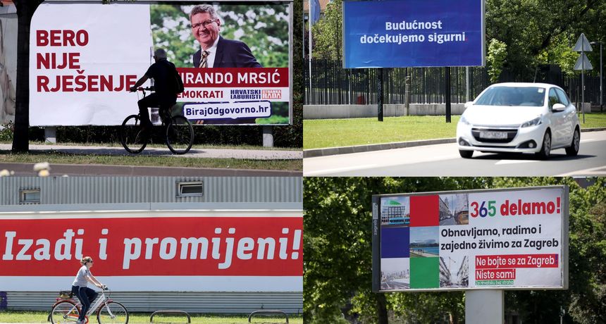 rat-plakatima-rtl