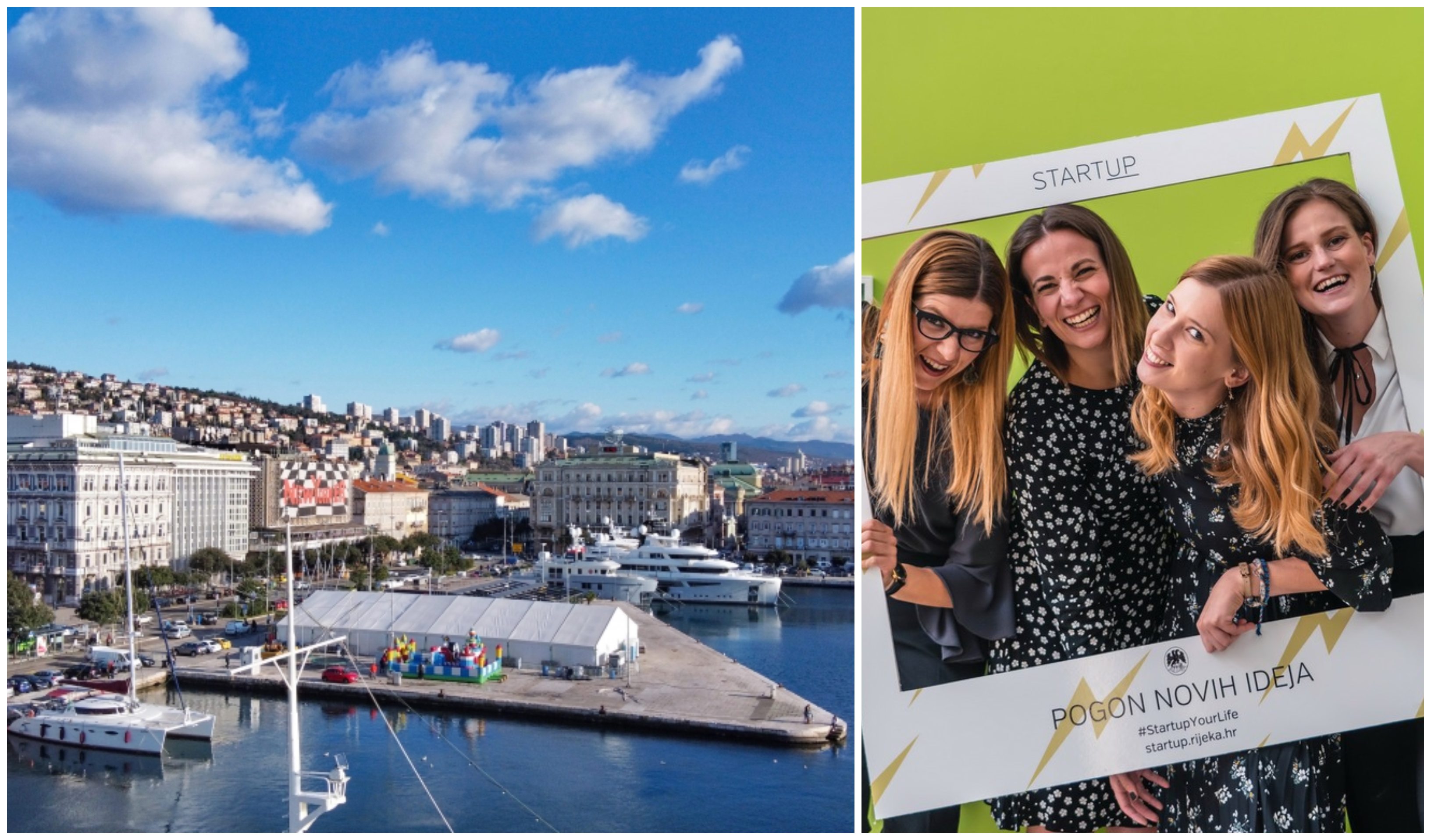 rijeka startup rijeka startup