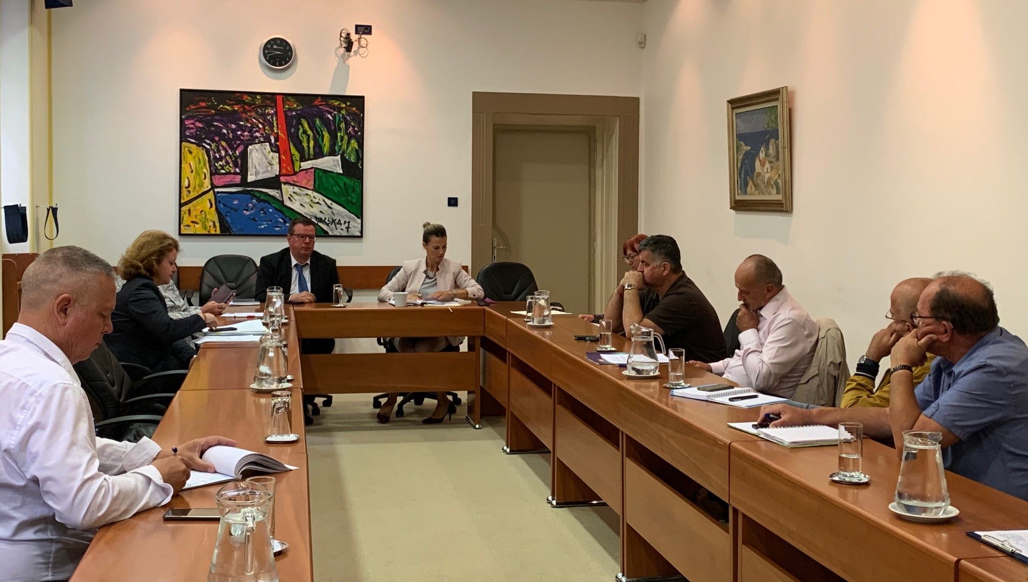 slika sjednica 15.06.2020