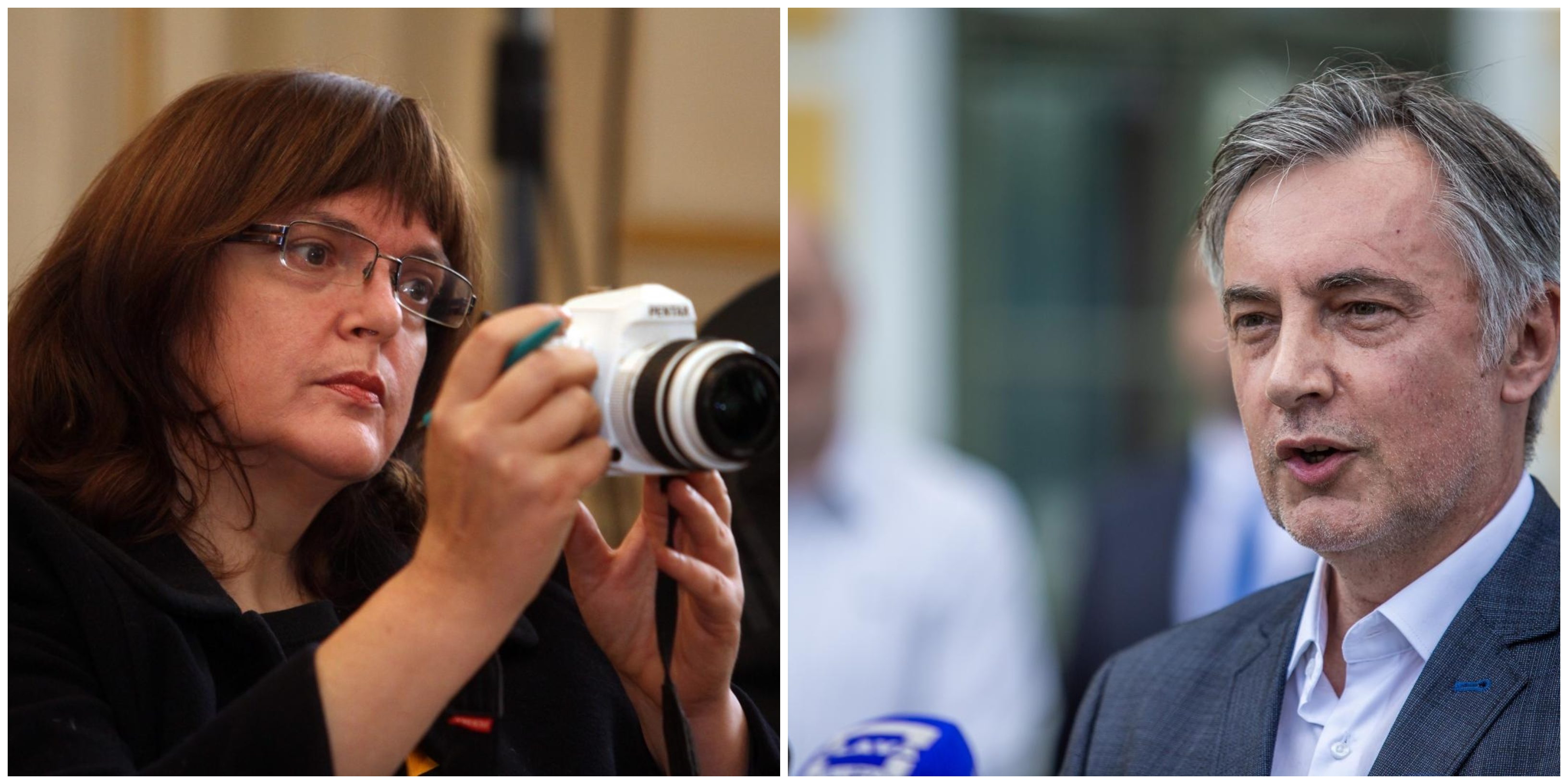 spadoni škoro spadoni škoro