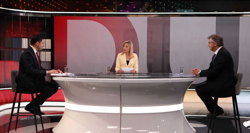suceljavanje-rtl plenković bernardic