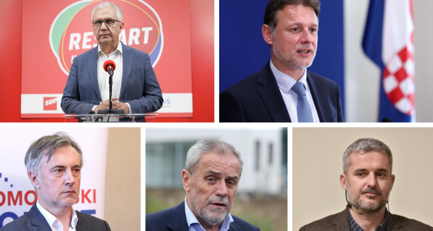sučeljavanje rajko-ostojicgordan-jandrokovicmiroslav-skoro-milan-bandic-nino-raspudic-