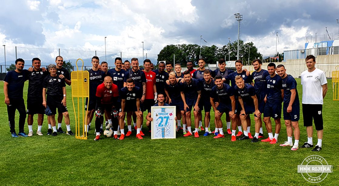 tin pribanić nk rijeka tin pribanić nk rijeka