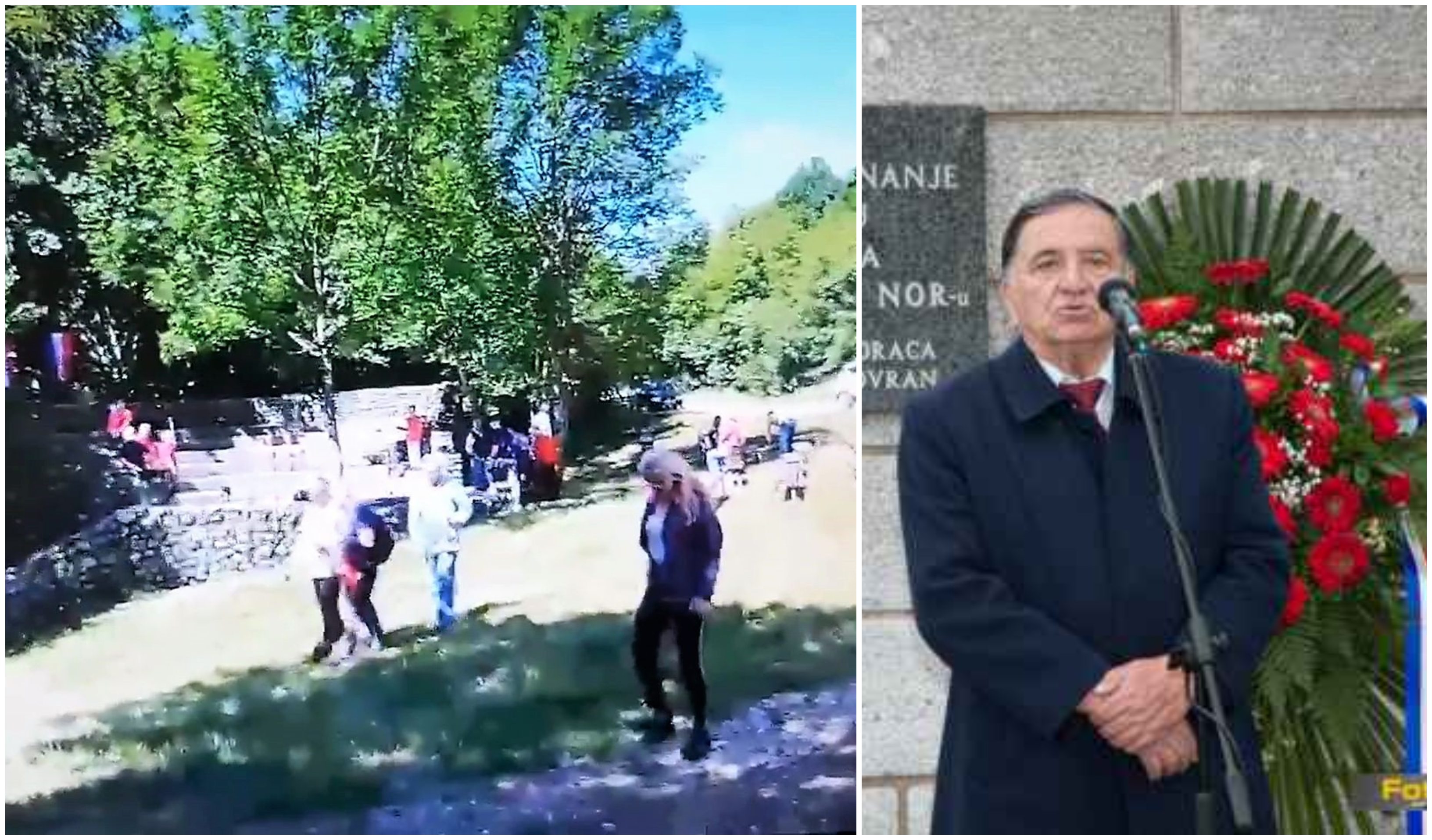 tuhobić dinko tamarut tuhobić dinko tamarut