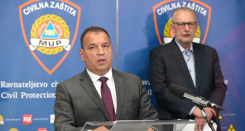 vili-beros-i-davor-bozinovic-stozer vili-beros-i-davor-bozinovic-stozer