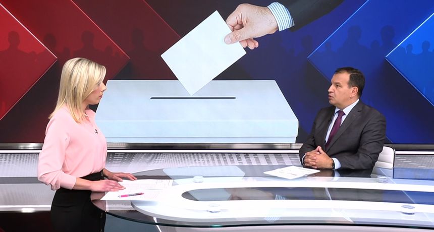 vili-beros-rtl vili-beros-rtl