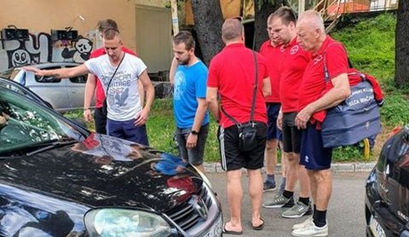 virovitica pomoć u nevolji virovitica pomoć u nevolji